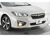 SUBARU IMPREZA G4