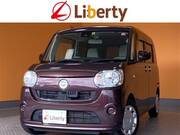 2017 DAIHATSU OTHER