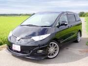 2006 TOYOTA ESTIMA AERAS