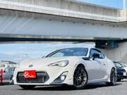 2015 TOYOTA 86