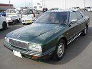1990 NISSAN OTHER