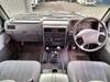 NISSAN SAFARI