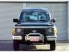 NISSAN SAFARI