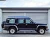 NISSAN SAFARI