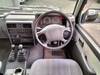 NISSAN SAFARI