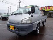 2005 TOYOTA TOWNACE TRUCK