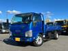 ISUZU OTHER