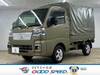 TOYOTA PIXIS TRUCK