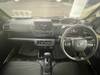TOYOTA PIXIS TRUCK