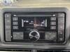 TOYOTA PIXIS TRUCK