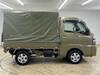 TOYOTA PIXIS TRUCK