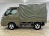 TOYOTA PIXIS TRUCK