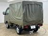 TOYOTA PIXIS TRUCK
