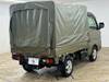 TOYOTA PIXIS TRUCK