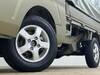 TOYOTA PIXIS TRUCK