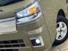 TOYOTA PIXIS TRUCK