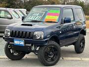 2017 SUZUKI JIMNY