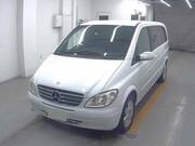 2008 MERCEDES BENZ OTHER