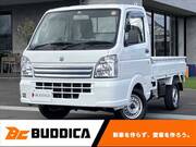 2021 SUZUKI CARRY TRUCK