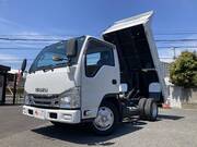 2014 ISUZU OTHER