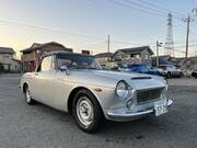 1965 NISSAN OTHER