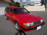 1996 VOLVO OTHER
