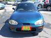 SUZUKI CAPPUCCINO
