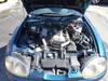 SUZUKI CAPPUCCINO