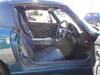 SUZUKI CAPPUCCINO