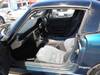 SUZUKI CAPPUCCINO
