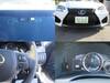 LEXUS GS F