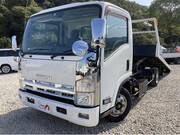 2012 ISUZU OTHER