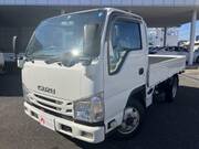 2015 ISUZU OTHER