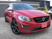 2015 VOLVO XC60