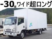 2015 ISUZU OTHER