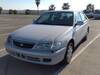 TOYOTA CORONA PREMIO