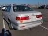 TOYOTA CORONA PREMIO