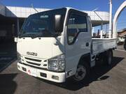 2016 ISUZU OTHER