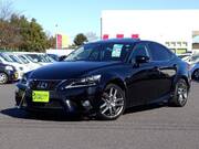 2013 LEXUS IS