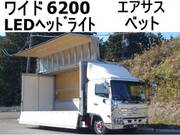 2018 HINO OTHER