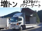 2006 HINO OTHER