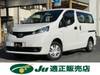 NISSAN NV200 VANETTE VAN