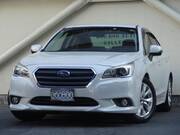 2014 SUBARU LEGACY B4