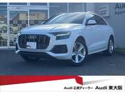 2019 AUDI OTHER