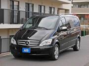 2011 MERCEDES BENZ OTHER