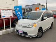 2006 NISSAN SERENA