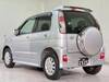 DAIHATSU TERIOS KID