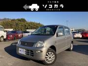 2004 MITSUBISHI MINICA VOICE