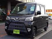 2018 DAIHATSU OTHER