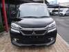 MITSUBISHI OTHER